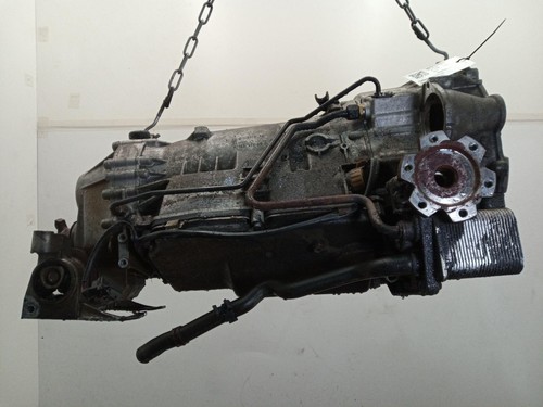 Porsche 911 gearbox 2003 6l - , 3.6l