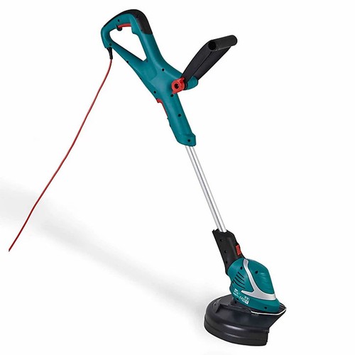 Bosch grass trimmer corded - bosch,