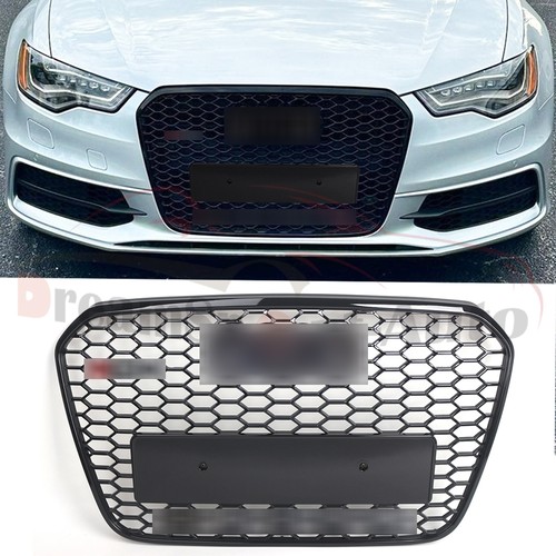 For audi 2012 - for, 4g