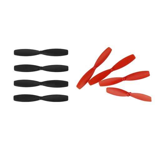 8pcs uav quadrocopter - uav,