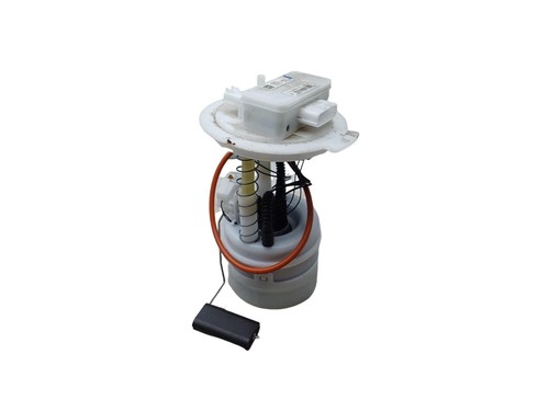 Nissan juke fuel pump sender - pump,