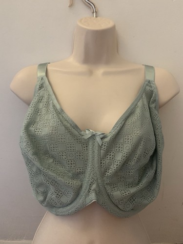 Glamourise bra full - glamourise, cup