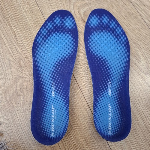 Dunlop pro sport gel - dunlop,