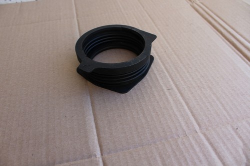 Vl1500 bouldevar c90 rubber - c90,
