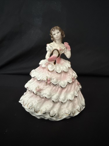 Royal worcester compton - -,