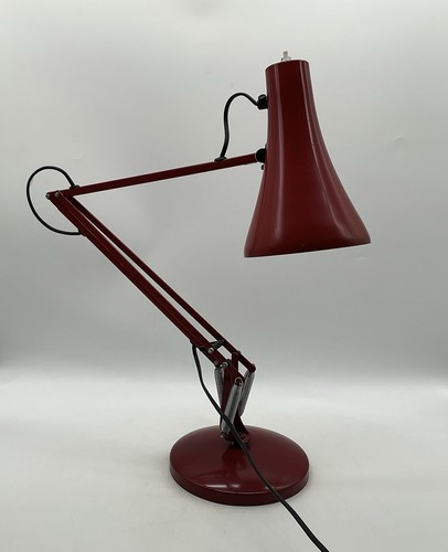Vintage herbert terry - vintage,