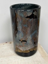 Isle of Wight Glass Azurene