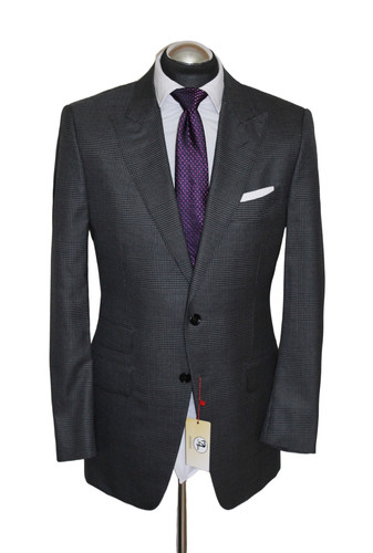 Tom ford sport - ford, 50