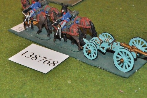 28mm napoleonic british - british,