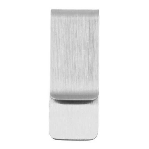 Stainless steel silver black - stainless,