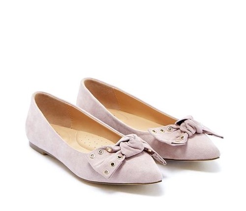 Justfab tessa ladies 7 - justfab,