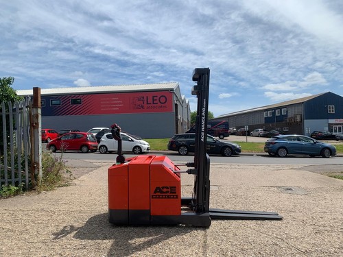 Lift mate lcs1033 - lift,