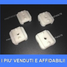 4 Pins, Table Supports