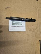 Dacia Renault Clio Kangoo Nissan Suzuki 02-14 1.5 DCI Fuel Injector EJBR03101D