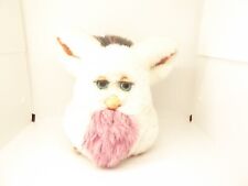 HASBRO / TIGER - 2005 - FURBY