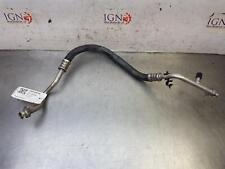 RENAULT MEGANE Diesel Megane