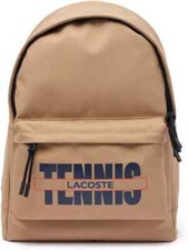 Lacoste NeoCroc Seasonal