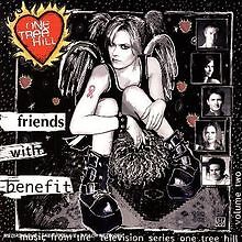One Tree Hill - Music from the