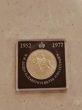 HM Queen Elizabeth II