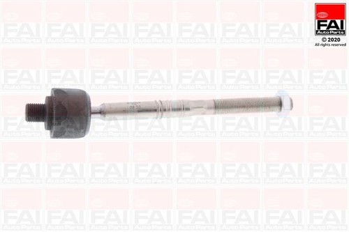 Fai front rack end for - for, bmw