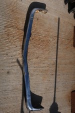 Mercedes Benz w123 280se 280CE