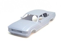 Ford Granada mk1 slot car or
