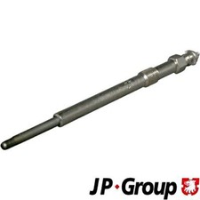 JP Glow Plug Fits FORD FIAT CITROEN PEUGEOT JAGUAR LAND ROVER 5960G2