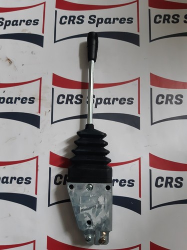 Matbro control lever - control,