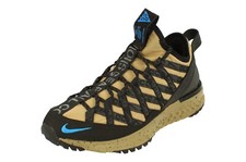 Nike Acg React Terra Gobe Mens