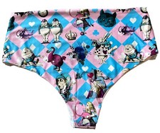 UA unwonted apparel pole/gym