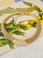 Christian Dior Vintage 1980s