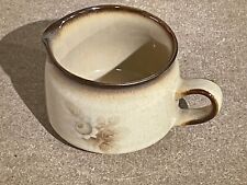 Denby Memories Design