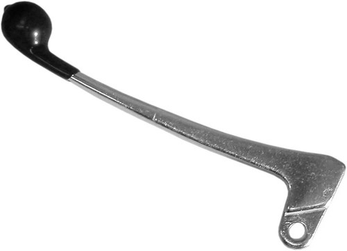 Fits honda 50 175 - cd,
