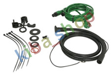 WIRES AND CONNECTING KITS 5M/15M FITS DAF 45 55 65 65 CF 75 75 CF 85 85 CF 95