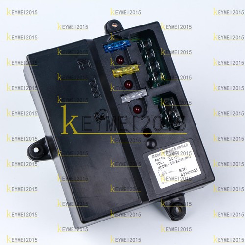2589754 258 9754 interface - 2589754, 258-9754