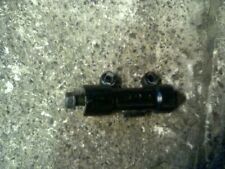 HONDA CB SEVEN FIFTY FRONT BRAKE PIPE LINE SPLITTER JOINER OTHER BIKES