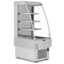 New blizzard grab60 stainless - blizzard,