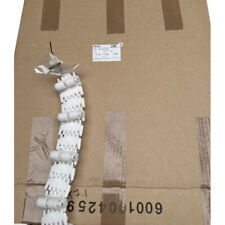 Rexroth 3842994960 Conveyor Chain L3600