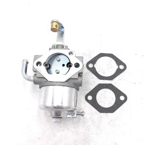 New carburetor for - new, robin