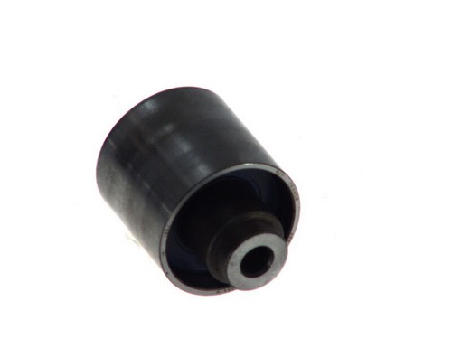 Deflection guide pulley - guide, roller