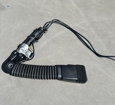 Used 2007-09 OEM BMW E92 E93