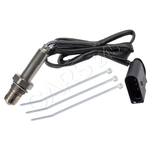 Lambda sensor swag fits - sensor,