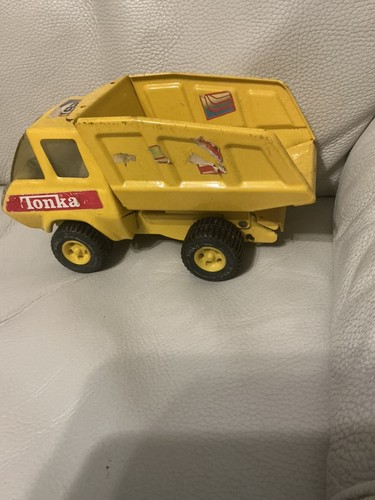 Vintage 1970s 80s mighty - vintage,