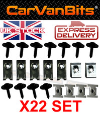 FOR FIAT GRANDE PUNTO 05-18