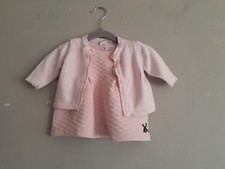 Baby Girls Jasper Conran Dress