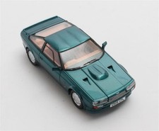 MATRIX 1/43 1986-90 ASTON