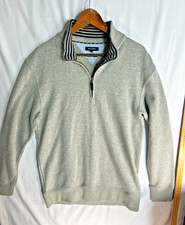 Wolsey Jumper Sweater Pullover