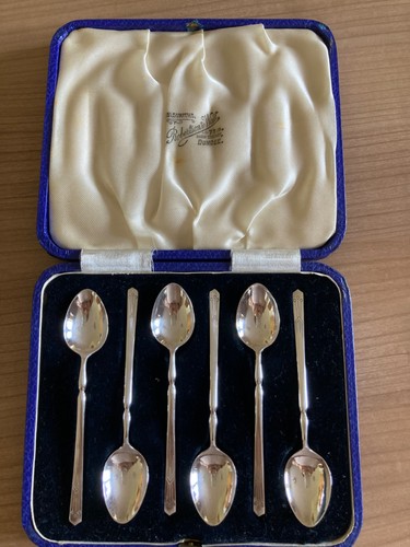 Vintage silver coffee tea - , coffee/tea