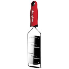 Microplane Gourmet Series