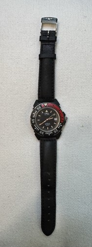Vintage and unique - vintage, swiss